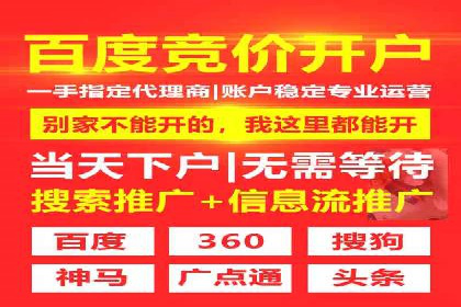案例解析：信息流营销策略优化