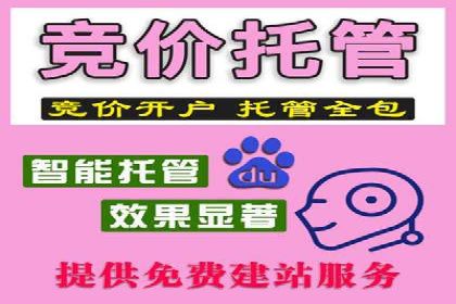 百度推广月费与品牌影响力提升